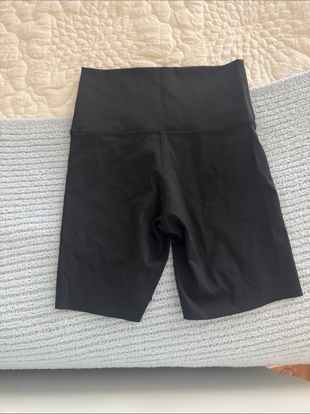 Aerie Biker Shorts